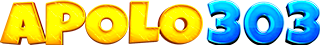 Apolo303